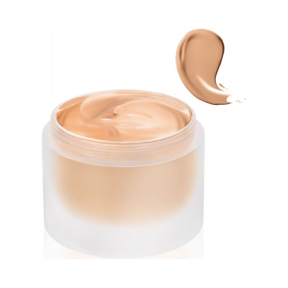 Elizabeth Arden Ceramide Lift and Firm Makeup SPF 15 - Cream 