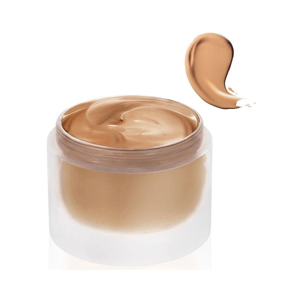 Elizabeth Arden Ceramide Lift and Firm Makeup SPF 15 - Toasty Beige 
