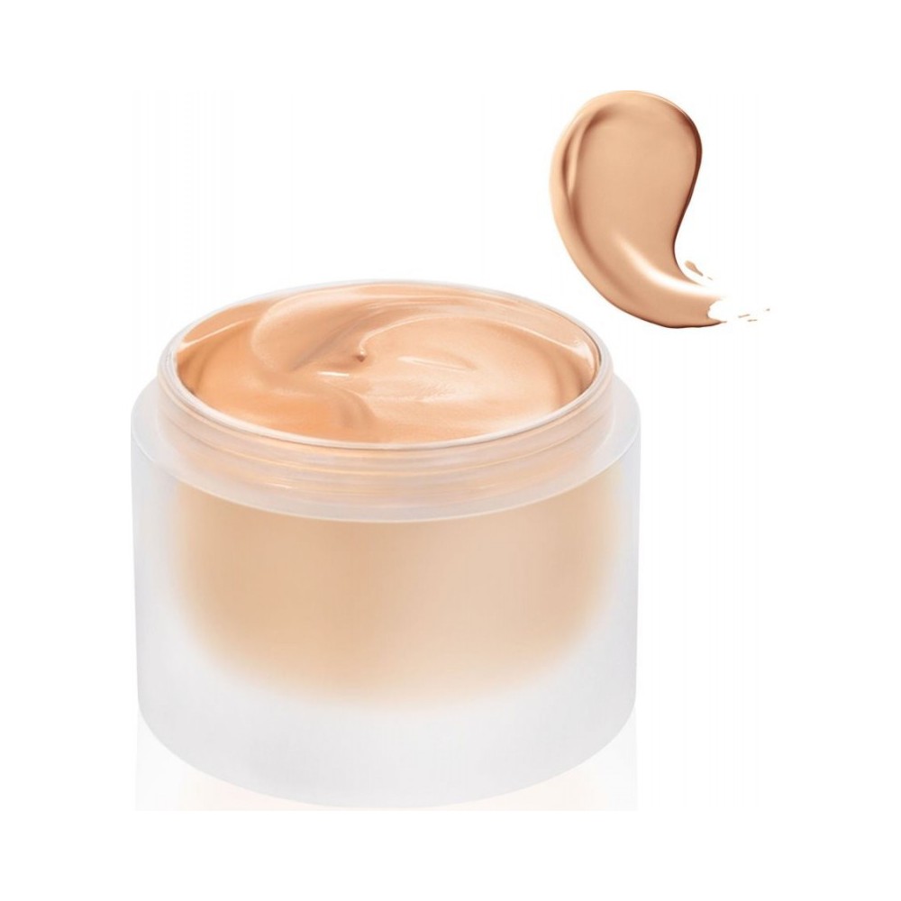Elizabeth Arden Ceramide Lift and Firm Makeup SPF 15 - Vanilla Shell 
