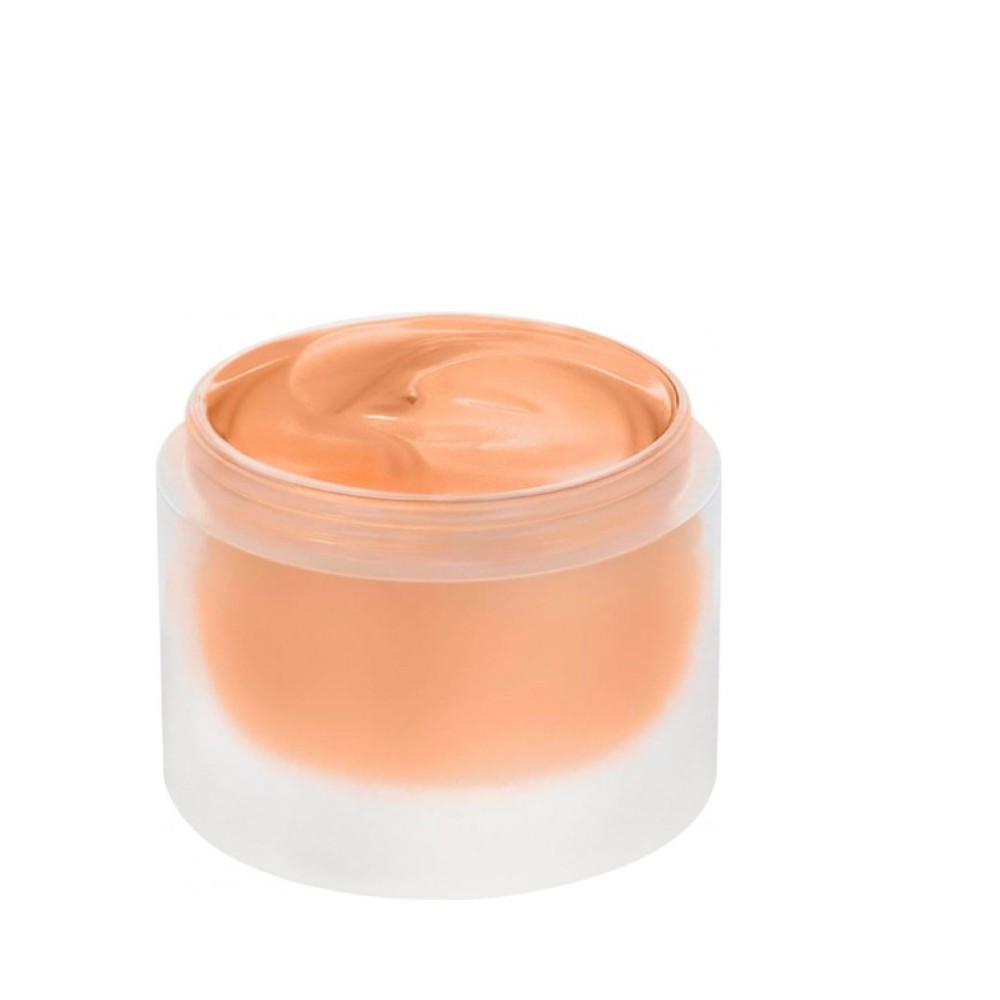 Elizabeth Arden Ceramide Lift and Firm Makeup SPF 15 - Warm Sunbeige 