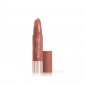 Collistar Twist Balmy Gloss Balsamo Labbra Colorato - 211 Mou