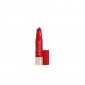 Collistar Twist Balmy Gloss Balsamo Labbra Colorato - 208 Ciliegia