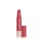 Collistar Twist Balmy Gloss Balsamo Labbra Colorato - 216 Rose