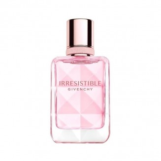 Givenchy Irresistible Very...