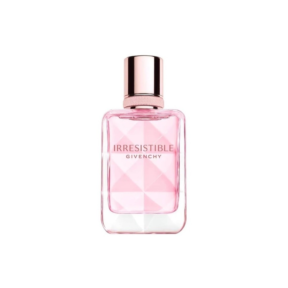 Givenchy Irresistible Very Floral Eau De Parfum 35 ml 