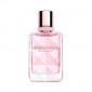 Givenchy Irresistible Very Floral Eau De Parfum 35 ml