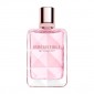 Givenchy Irresistible Very Floral Eau De Parfum 50 ml