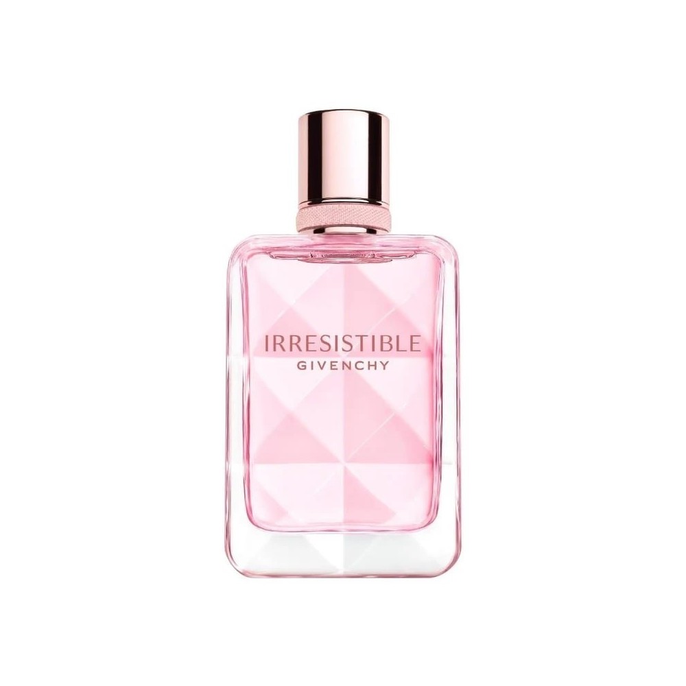Givenchy Irresistible Very Floral Eau De Parfum 80 ml 