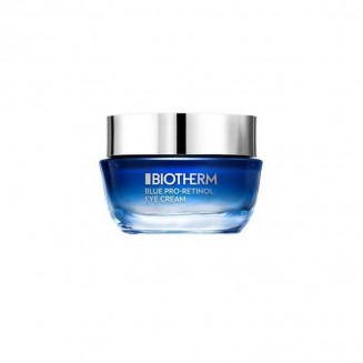 Biotherm Blue Pro-Retinol...