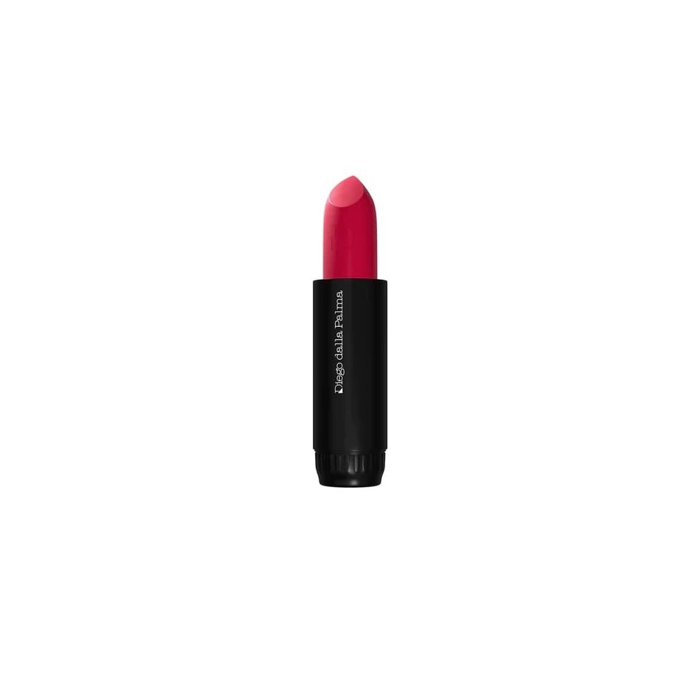 Diego Dalla Palma Il Rossetto Lumi-Matte Refill - 35 Bad Habits 