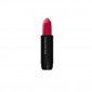 Diego Dalla Palma Il Rossetto Lumi-Matte Refill - 35 Bad Habits