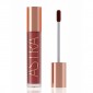 Astra My Gloss Plump & Shine - 03 Sweet Poison