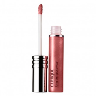 Clinique Long Last...