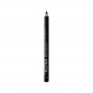 Astra Professional Eye Pencil - Matita Occhi 01 Black