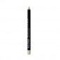 Astra Professional Eye Pencil - Matita Occhi 02 White