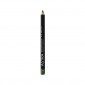 Astra Professional Eye Pencil - Matita Occhi 03 Green