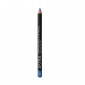 Astra Professional Eye Pencil - Matita Occhi 04 Light Blue