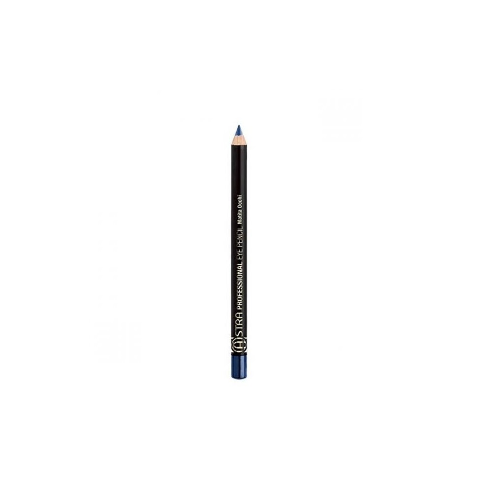 Astra Professional Eye Pencil - Matita Occhi 05 Blue Night 