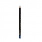 Astra Professional Eye Pencil - Matita Occhi 05 Blue Night
