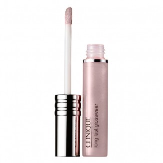 Clinique Long Last...