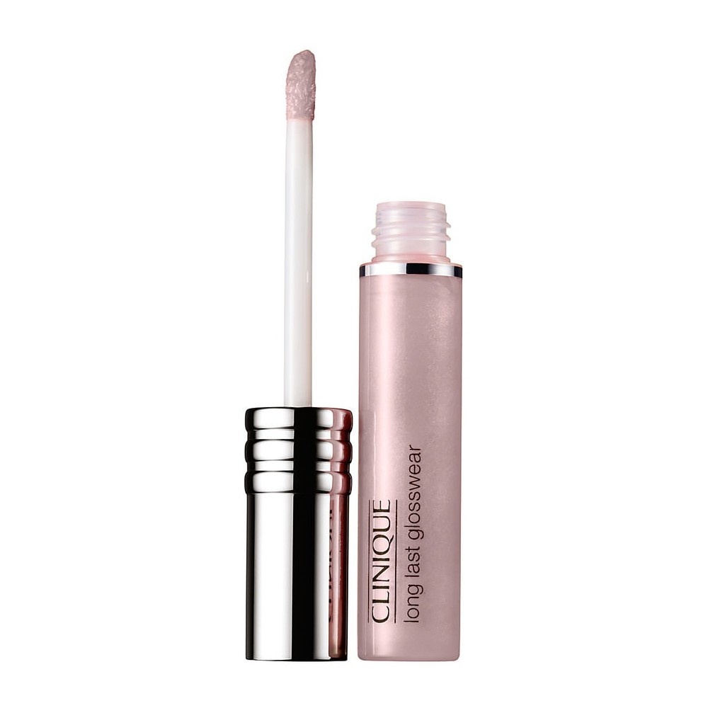 Clinique Long Last Glosswear SPF 15 - 10 Air Kiss 