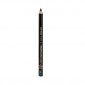 Astra Professional Eye Pencil - Matita Occhi 12 Petrol