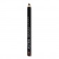 Astra Professional Eye Pencil - Matita Occhi 15 Wood