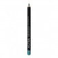 Astra Professional Eye Pencil - Matita Occhi 16 Caribbean Blue