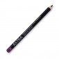 Astra Professional Eye Pencil - Matita Occhi 19 Amarantine