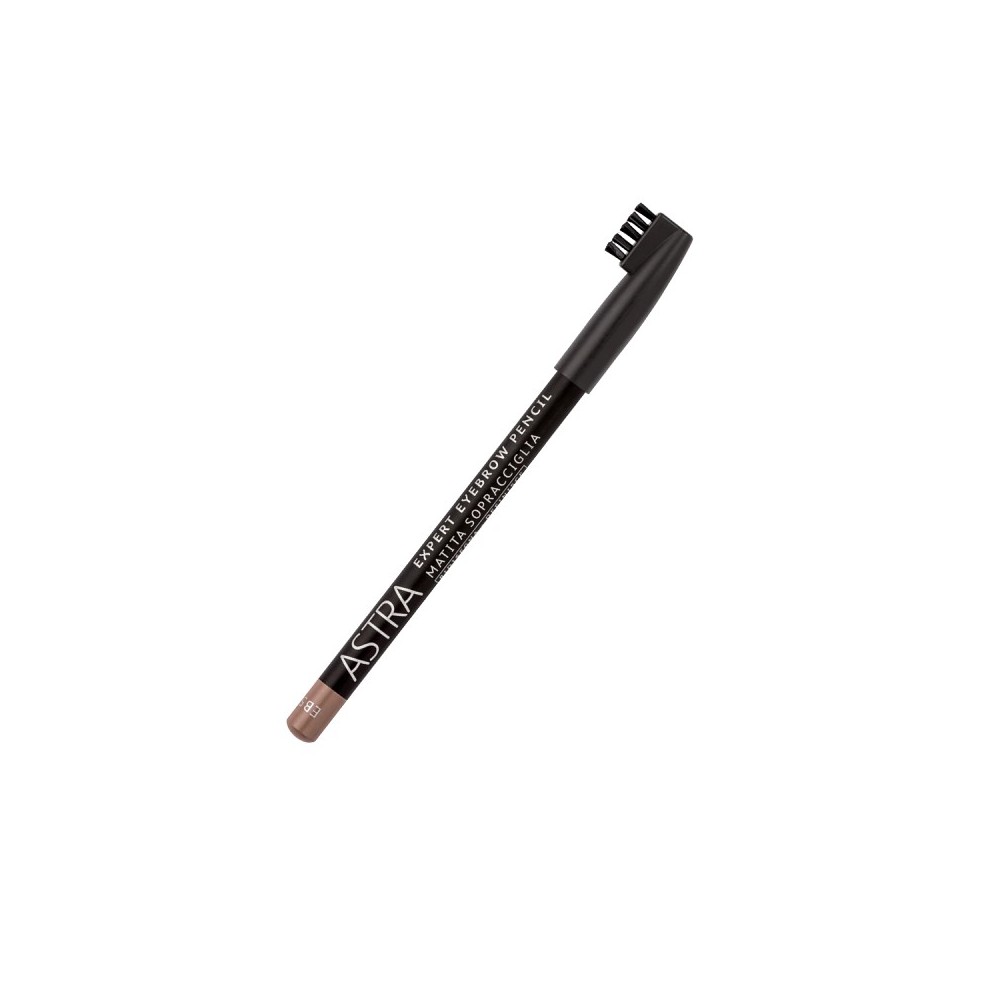 Astra Expert Eyebrow Pencil - 05 Blonde 