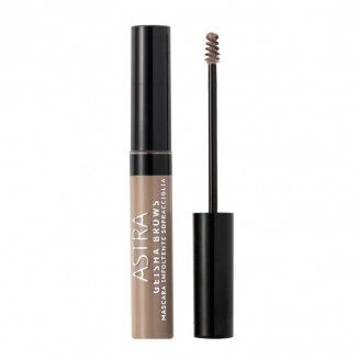 Astra Geisha Brows Mascara...