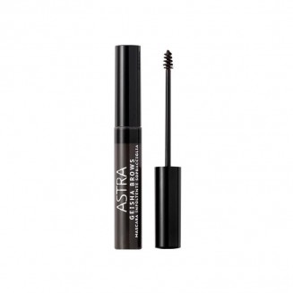 Astra Geisha Brows Mascara...