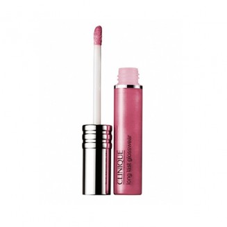 Clinique Long Last...