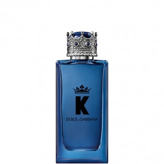 Dolce & Gabbana K Eau de...
