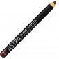 Astra Jumbo Lipstick Matitone Labbra -  03 Red Stick