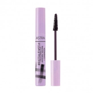 Astra Instalength Mascara...