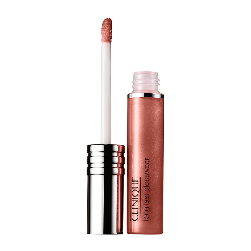 Clinique Long Last Glosswear SPF 15 - 16 Tenderheart 