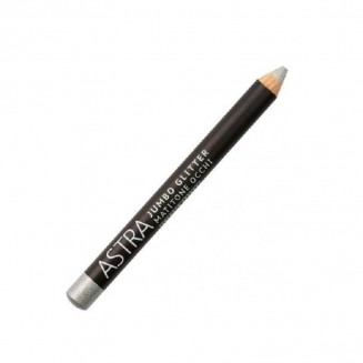 Astra Jumbo Glitter...