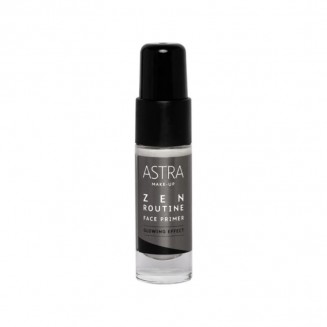 Astra Zen Routine Face...