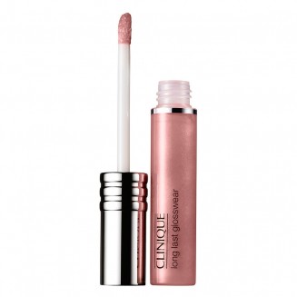 Clinique Long Last...