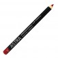 Astra Professional Lip Pencil - Matita labbra 42 Cherry