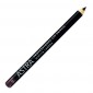 Astra Professional Lip Pencil - Matita labbra 45 Purple Spell
