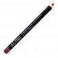 Astra Professional Lip Pencil - Matita labbra 46 Mauve Dimension