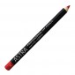 Astra Professional Lip Pencil - Matita labbra 31 Red Lips