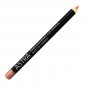 Astra Professional Lip Pencil - Matita labbra 32 Brown Lips
