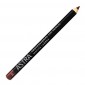 Astra Professional Lip Pencil - Matita labbra 34 Marron Glacé