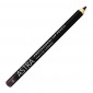 Astra Professional Lip Pencil - Matita labbra 36 Dark Red