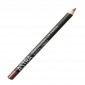Astra Professional Lip Pencil - Matita labbra 41 Wood