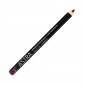 Astra Professional Lip Pencil - Matita labbra 43 Bordeaux
