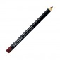 Astra Professional Lip Pencil - Matita labbra 44 Brick Kick